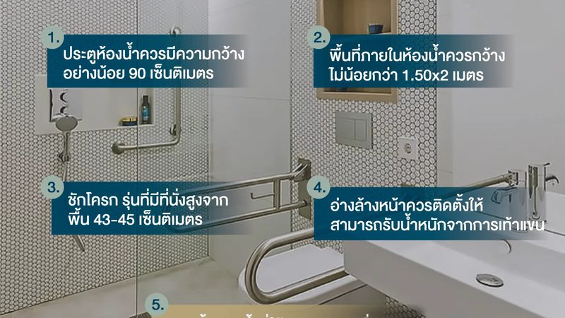 家用风力发电机：如何选择合适的参数**