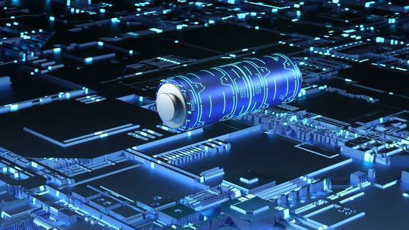 上海光储充一体化项目补贴政策解读：政策红利下的行业机遇**