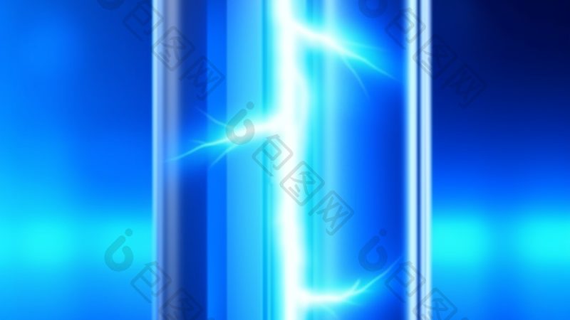 储能峰谷套利系统：如何实现能源价值的最大化利用**