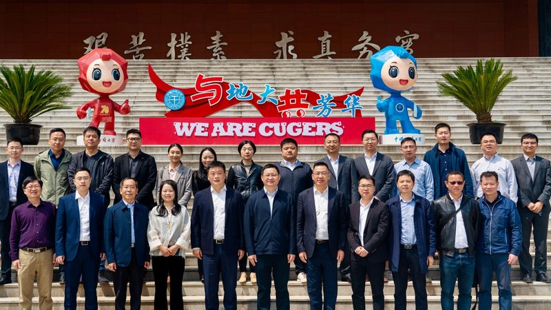 船用磷酸铁锂电池系统，报价背后的技术考量**