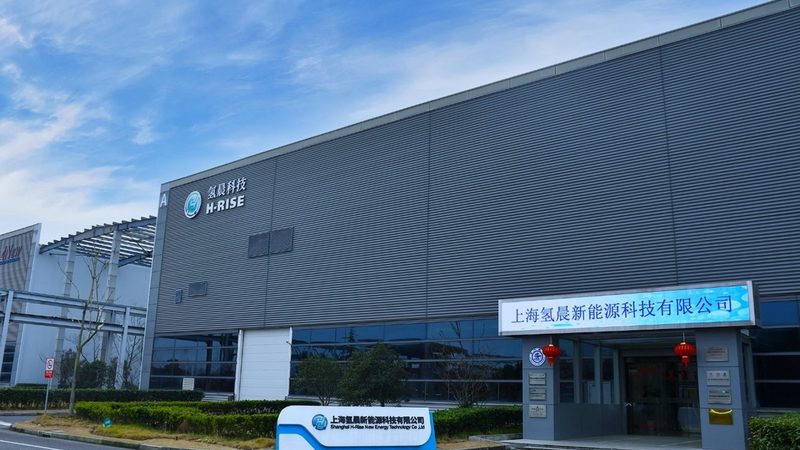 光伏支架系统分类详解：揭秘光伏发电的稳固之基