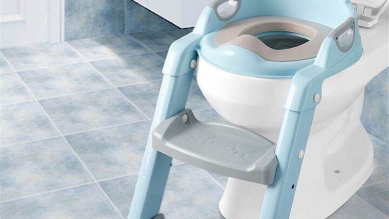 锂电池真空烘箱选型前必须搞懂的三个工艺真相