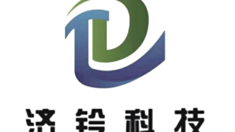充电桩尺寸材质，不只是大小和厚薄的区别