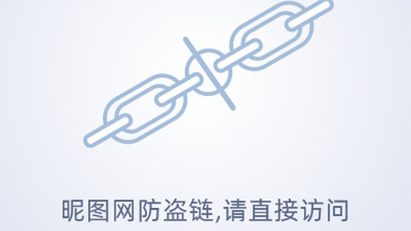 磷酸铁锂电池循环寿命：揭秘其背后的技术奥秘与市场报价