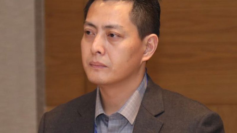 光储充一体化电站总包定制方案：构建绿色能源新生态