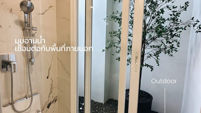生物质颗粒生产设备定制，报价背后的考量**