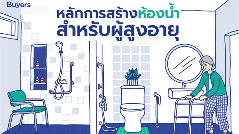 科技有限公司