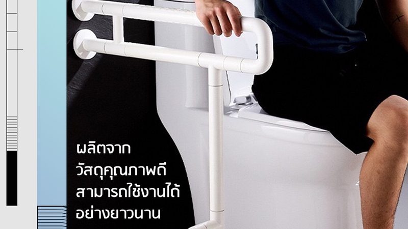 充电桩建设：厂家直销中的标准规范解析**