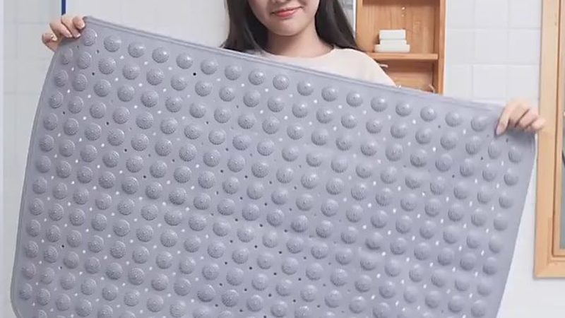 农村太阳能光伏厂家直销方案：如何构建绿色能源新生态**
