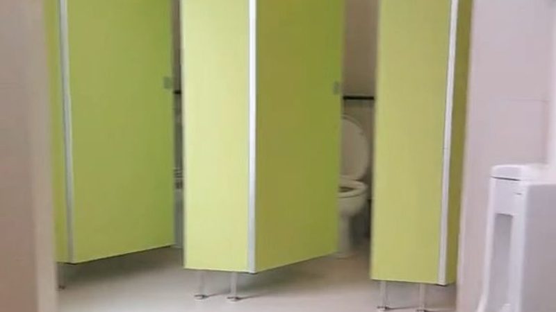 户外储能电源定制OEM：揭秘定制化背后的技术考量