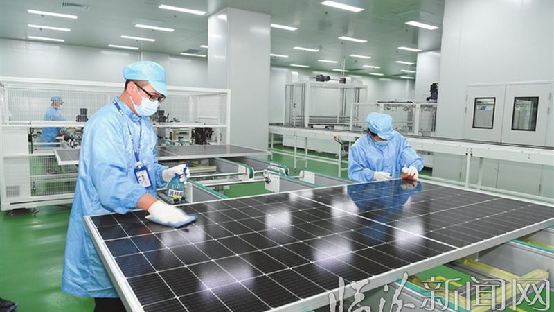 储能系统定制化方案：材质选择背后的逻辑