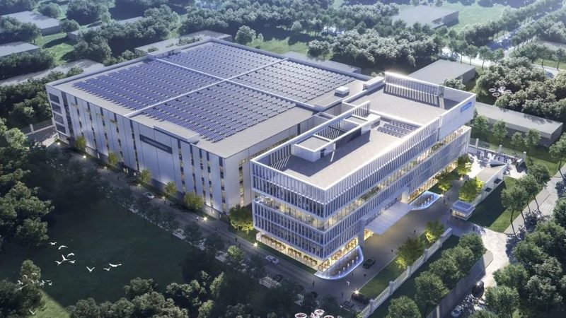 光储充一体化电站：揭秘其背后的技术与市场