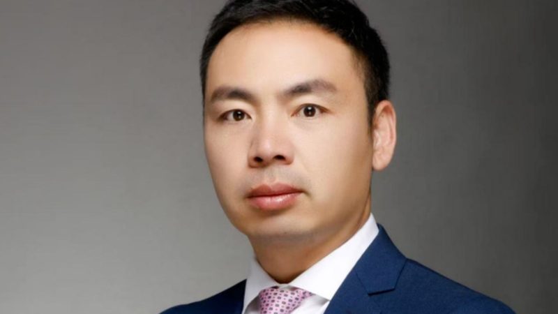 新能源工程承包合同签订步骤全解析