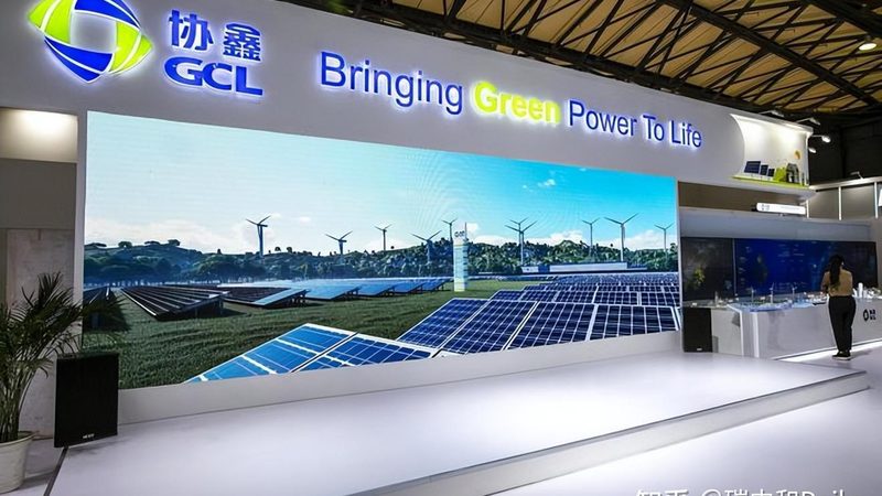 太阳能板尺寸与瓦数：揭秘背后的秘密**