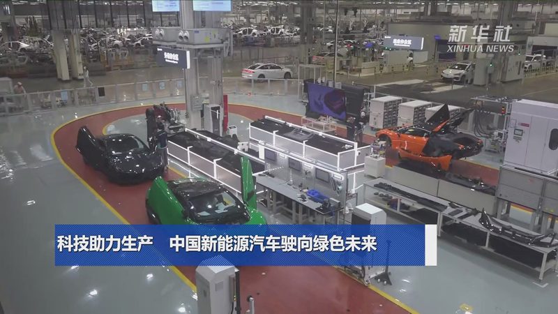 风电运维工程师工作流程详解：从巡检到故障处理