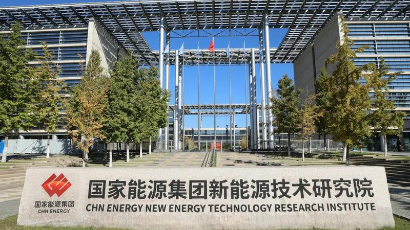 充电桩企业排名解析：揭秘行业领先者背后的技术密码