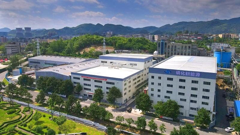 海上风电基础施工流程揭秘：关键步骤与注意事项