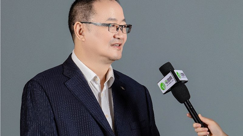 光伏储能系统维护保养方法：关键步骤与注意事项
