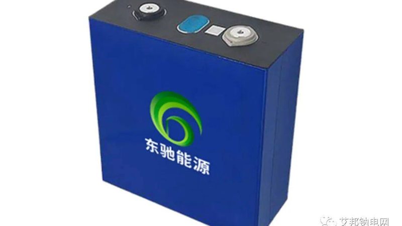 深圳新能源公司股东背景揭秘：揭秘背后的力量