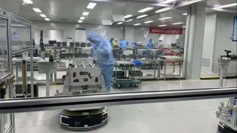 新能源项目开发前期工作流程：关键步骤与注意事项**