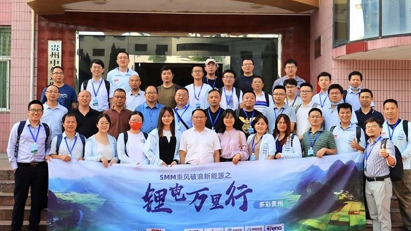广州新能源EPC总包安装公司：揭秘光伏电站建设的关键环节