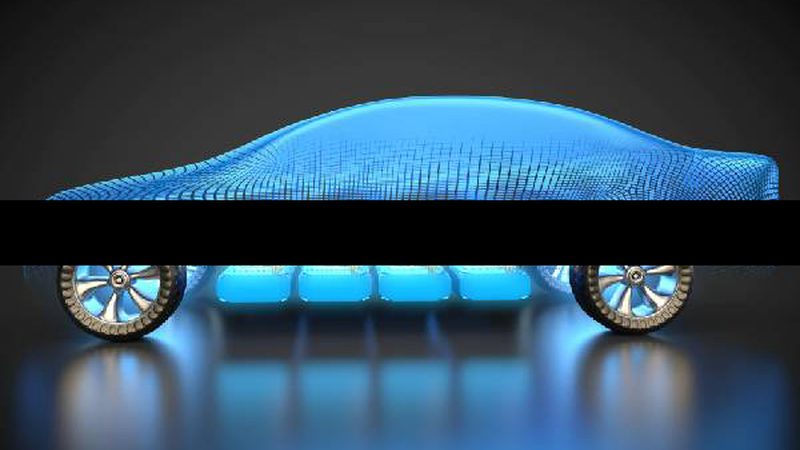 家用光储充安装，这些隐蔽工程最容易踩坑