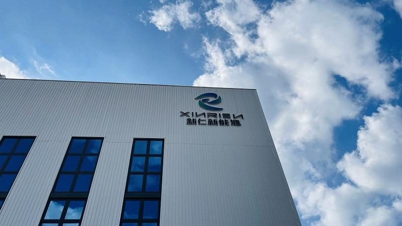 自建房充电桩专用电表，申请流程详解**