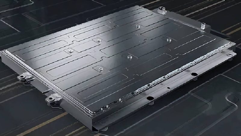 家庭光伏发电系统配置参数揭秘：如何打造高效绿色家园**
